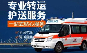 1729217329675330.jpg 微信图片_20241010123805.jpg